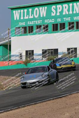 media/Apr-03-2022-CCCR Porsche (Sun) [[45b12865df]]/2-yellow/Session 1/Turn 4B/